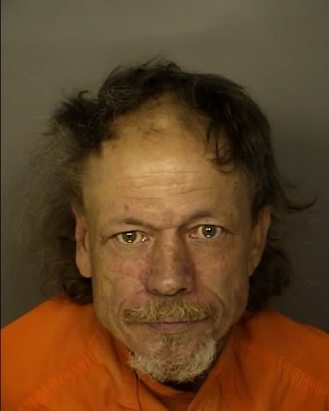 Booking photo of WELDON REECE EDWARDS