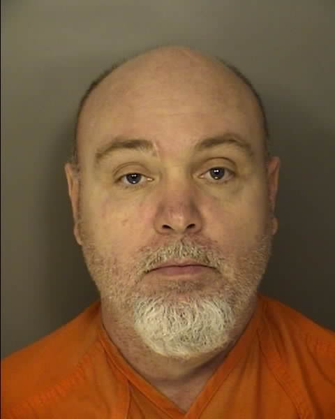 Booking photo of ADAM NEWMAN WINNINGHAM