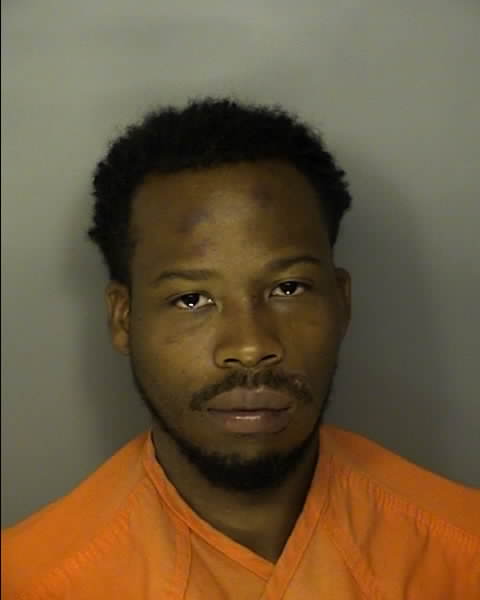 Booking photo of KORON CLEVELAND SESSIONS
