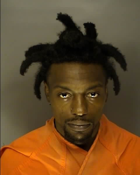 Booking photo of JONATHAN QUINTON GODBOLT