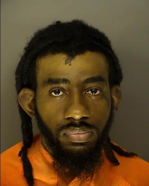 Booking photo of DESHAVONTE EQUIVALOUS KEMP