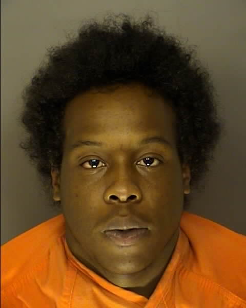 Booking photo of MAKIVEE ANTWON LANGLEY