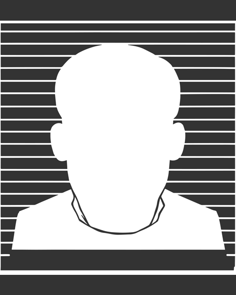 Booking photo of VICTOR MICHAEL VALLARIO