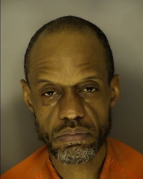 Booking photo of JAMES EDWARD LANE