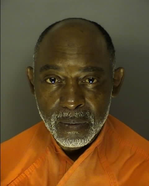 Booking photo of WADELL NMN STEPHENS