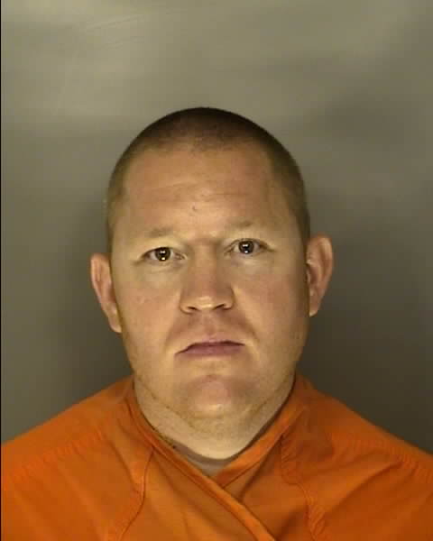 Booking photo of DENNIS WELDON HILL