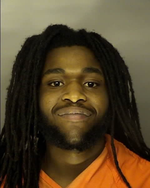 Booking photo of MESSIAH KANE WHITE-DERRITT