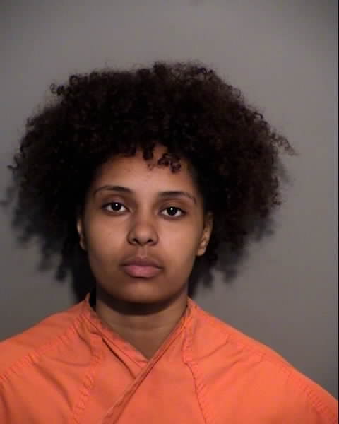 Booking photo of NOUR MOHMOD ABDO HASSANEN