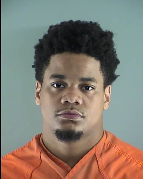 Booking photo of MOANTE LEWIS-TYRONE WOMACK